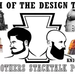 Stack Talk: Clash of the Titans
